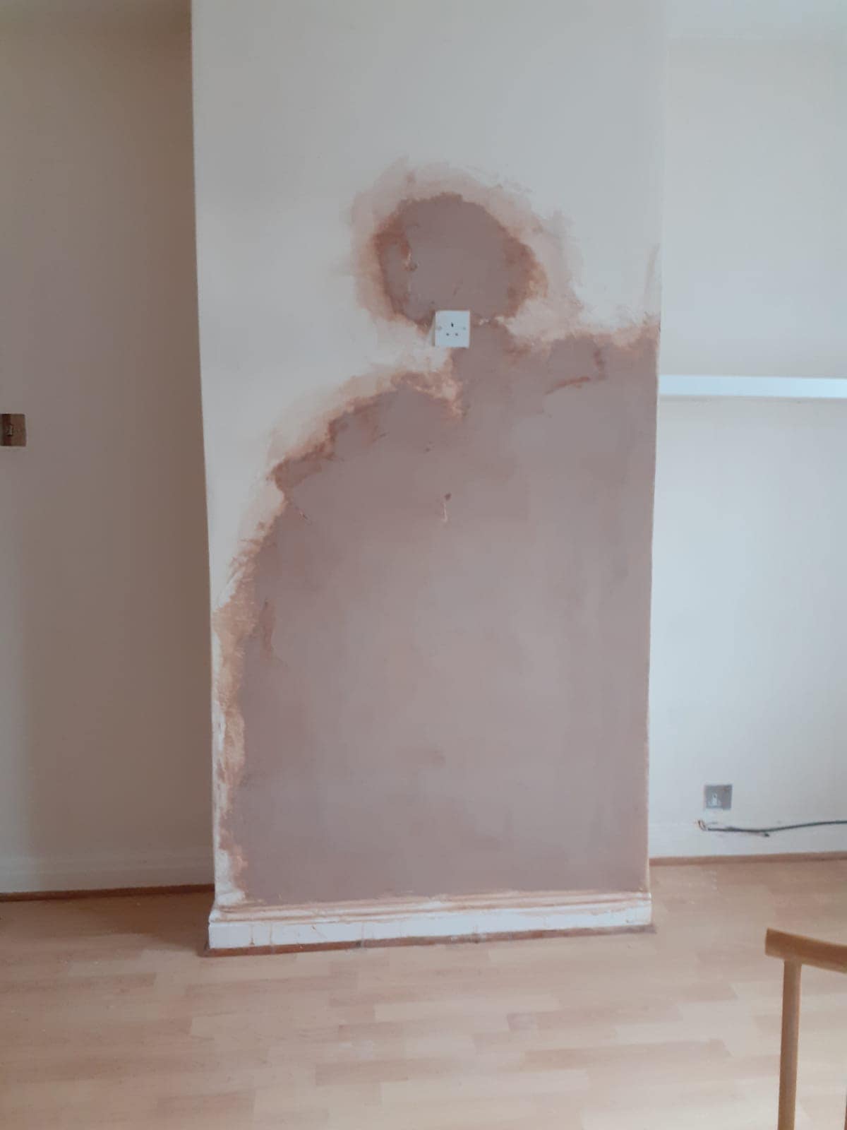 General Home Repairs Result